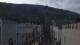 Sterzing 29.04.2025 20:31