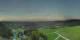 Oberwiesenthal 30.04.2025 20:30