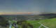 Oberwiesenthal 30.04.2025 20:30