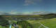 Oberwiesenthal 10.07.2025 20:30