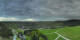 Oberwiesenthal 22.04.2025 20:30