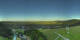 Oberwiesenthal 01.07.2025 20:30