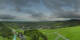 Oberwiesenthal 08.06.2025 20:30