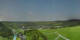 Oberwiesenthal 08.06.2025 20:30