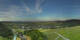 Oberwiesenthal 05.07.2025 20:30