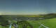 Oberwiesenthal 14.06.2025 20:30