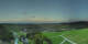 Oberwiesenthal 29.04.2025 20:30