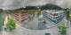 Dornbirn 06.07.2025 20:31