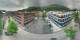 Dornbirn 14.06.2025 20:31