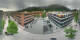 Dornbirn 29.04.2025 20:31