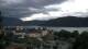 Millstatt 05.05.2026 20:32