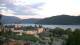 Millstatt 30.04.2025 20:30