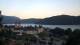 Millstatt 01.07.2025 20:30