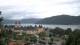 Millstatt 08.06.2025 20:30