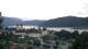 Millstatt 04.07.2025 20:30