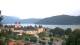 Millstatt 14.06.2025 20:30