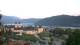 Millstatt 29.04.2025 20:30