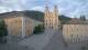 Mondsee 20.06.2025 20:31
