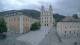 Mondsee 06.07.2025 20:31