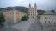Mondsee 07.07.2025 20:31