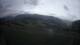 Prissian 05.05.2026 20:32
