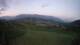Prissian 30.04.2025 20:30