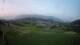 Prissian 08.06.2025 20:30