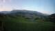 Prissian 22.06.2025 20:30