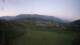 Prissian 29.04.2025 20:30