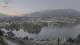 Seeboden 30.04.2025 20:32