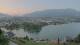 Seeboden 08.06.2025 20:32