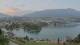 Seeboden 14.06.2025 20:32