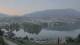 Seeboden 29.04.2025 20:32