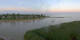 Breitenbrunn 19.05.2025 20:32