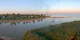 Breitenbrunn 14.06.2025 20:32