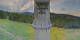 Obdach 14.06.2025 20:30