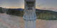 Obdach 30.04.2025 20:30