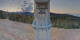 Obdach 30.04.2025 20:30