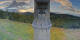 Obdach 10.07.2025 20:30