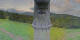 Obdach 08.06.2025 20:30