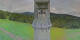 Obdach 08.06.2025 20:30