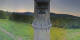 Obdach 21.06.2025 20:30