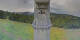 Obdach 05.07.2025 20:30