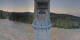 Obdach 29.04.2025 20:30