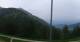 Molveno 14.06.2025 20:30
