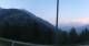 Molveno 30.04.2025 20:30