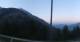 Molveno 30.04.2025 20:30