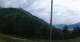 Molveno 30.06.2025 20:30