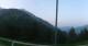 Molveno 08.06.2025 20:30