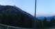 Molveno 29.04.2025 20:30